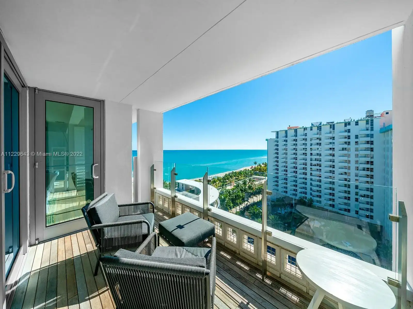 2901 Collins Ave # 1204, Miami Beach FL 33140 photo 2