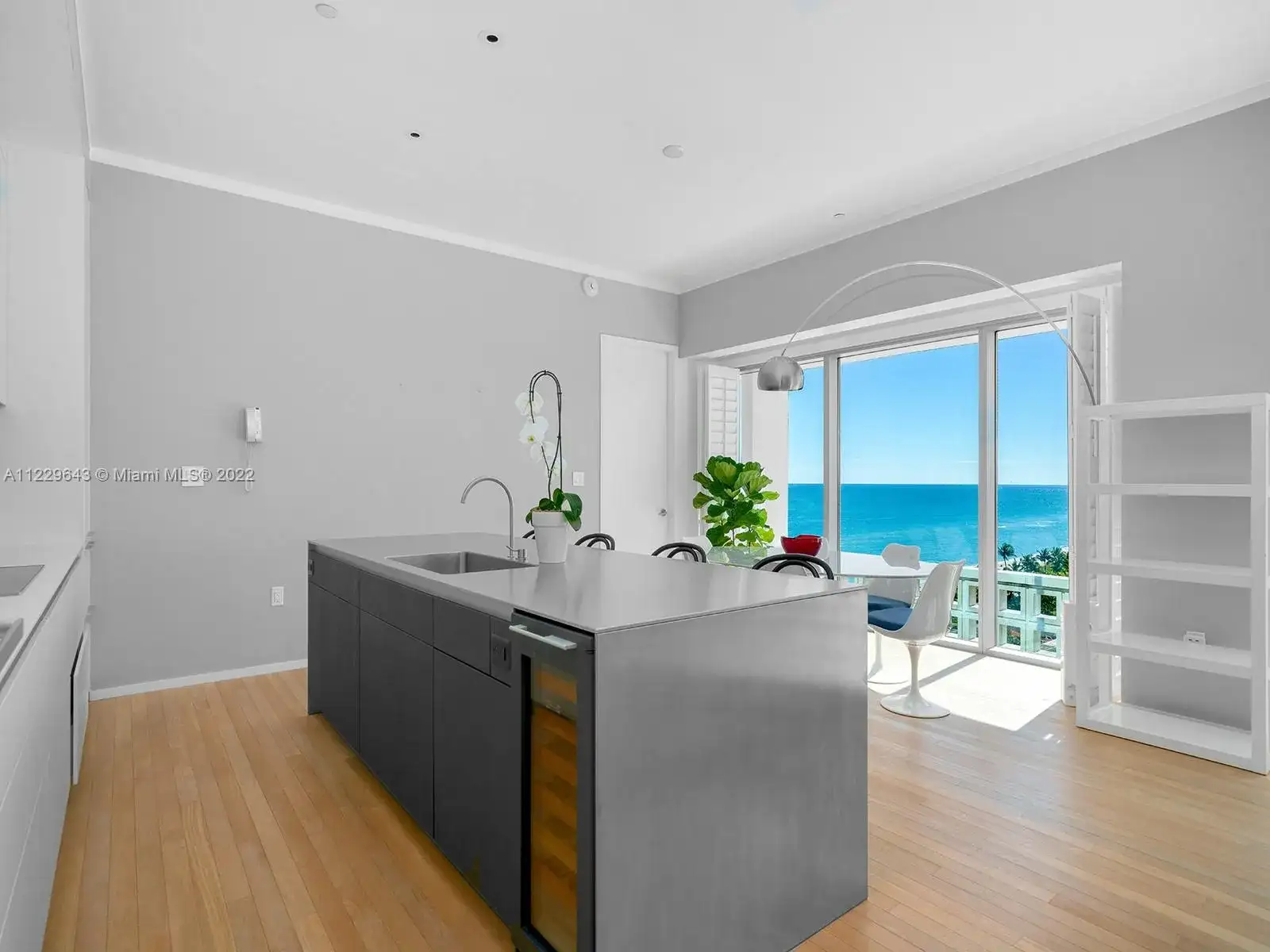 2901 Collins Ave # 1204, Miami Beach FL 33140 photo 3
