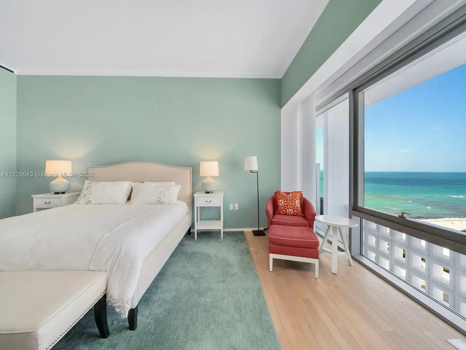 2901 Collins Ave # 1204, Miami Beach FL 33140 photo 5