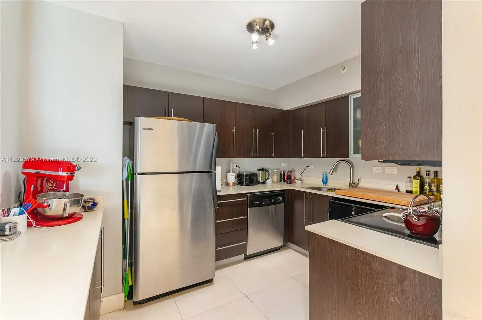 1500 Bay Rd # 522S, Miami Beach FL 33139 photo 2