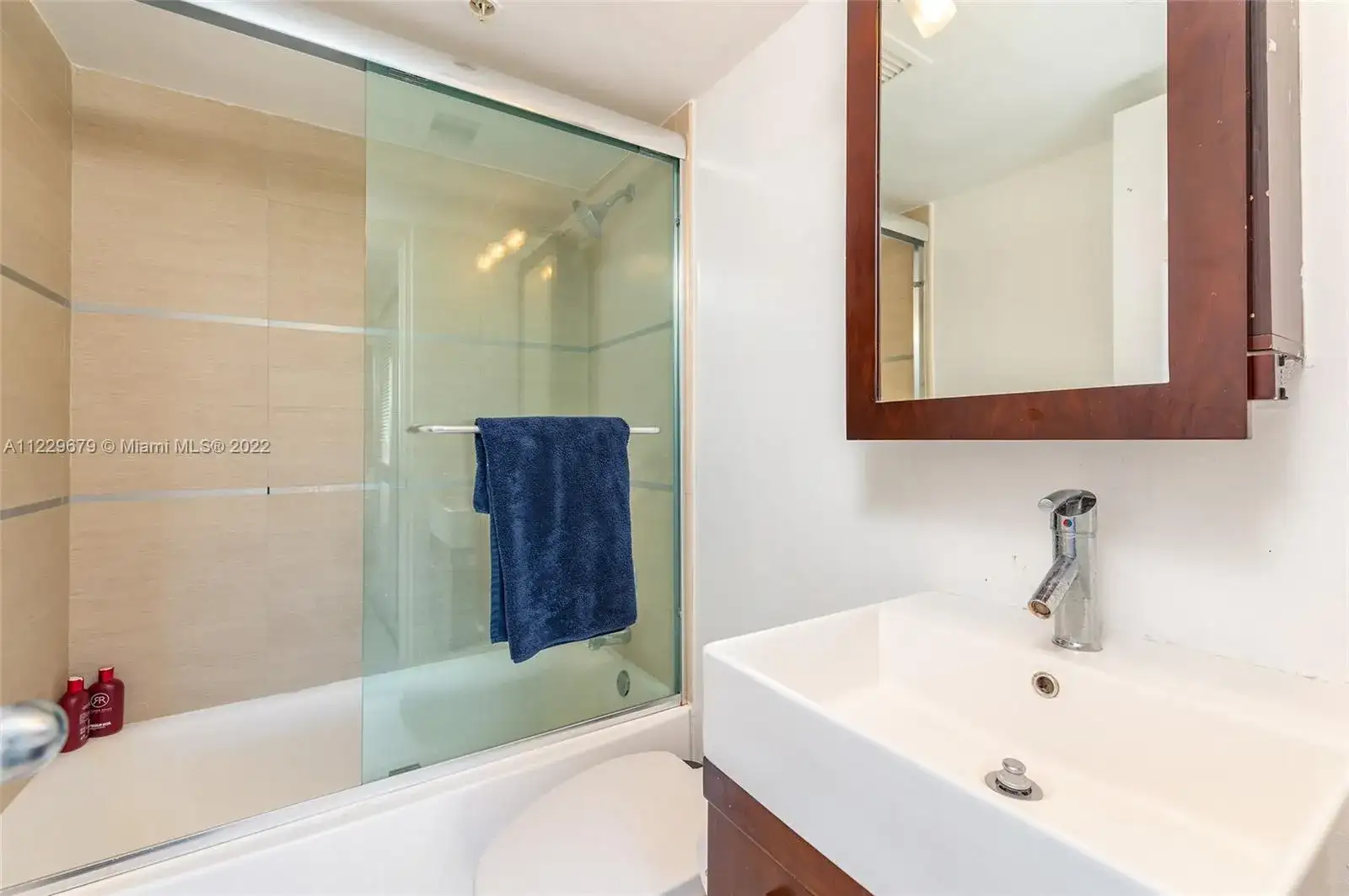 1500 Bay Rd # 522S, Miami Beach FL 33139 photo 5