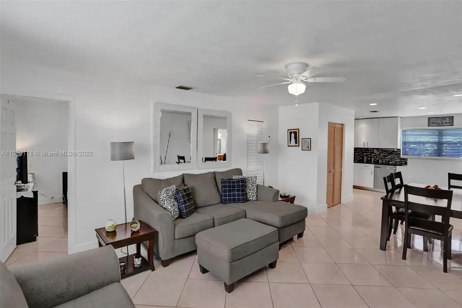 201 Columbus Pkwy, Hollywood FL 33021 photo 3