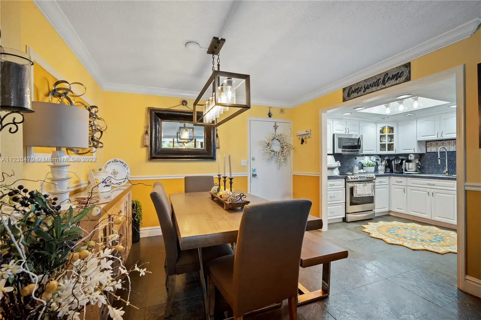 1450 Brickell Bay Dr # 306, Miami FL 33131 photo 2