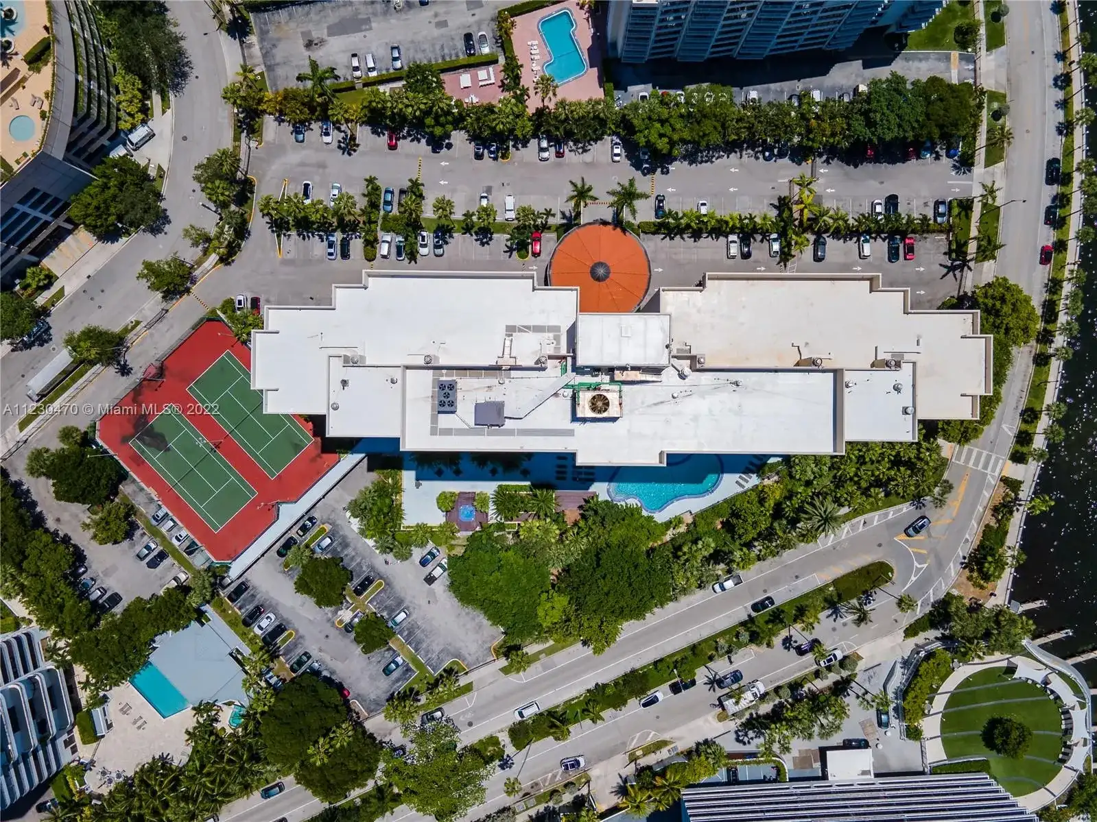 1450 Brickell Bay Dr # 306, Miami FL 33131 photo 5