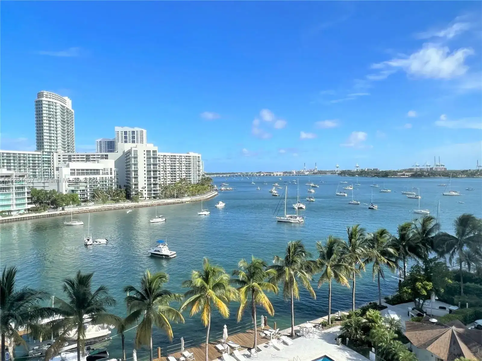 20 Island Ave # 715, Miami Beach FL 33139 photo 2