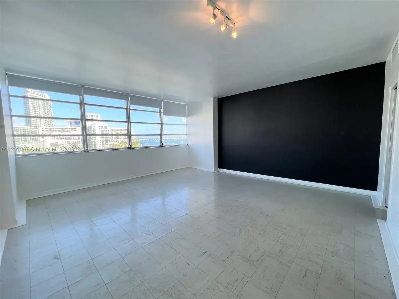 20 Island Ave # 715, Miami Beach FL 33139 photo 5
