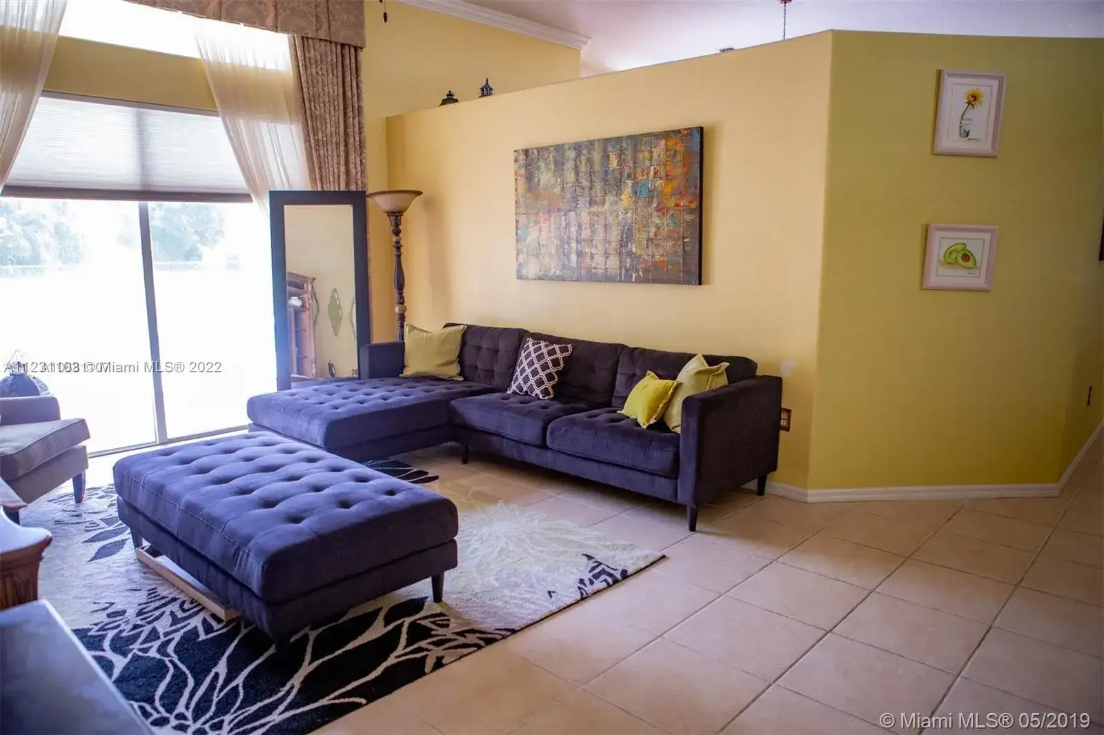 2905 Fairways Dr, Homestead FL 33035 photo 4