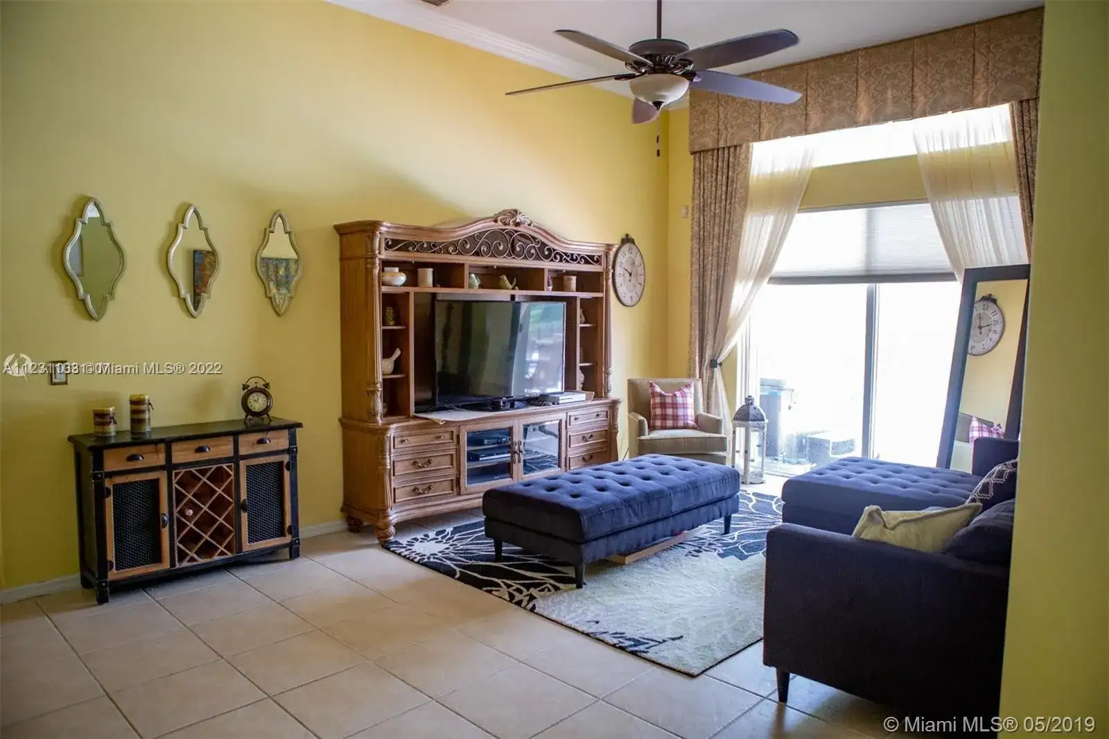 2905 Fairways Dr, Homestead FL 33035 photo 5