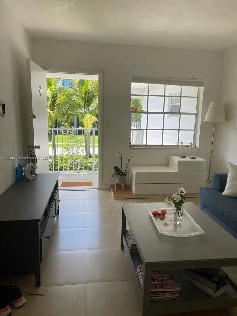 100 Sunrise Dr # 25, Key Biscayne FL 33149 photo 3