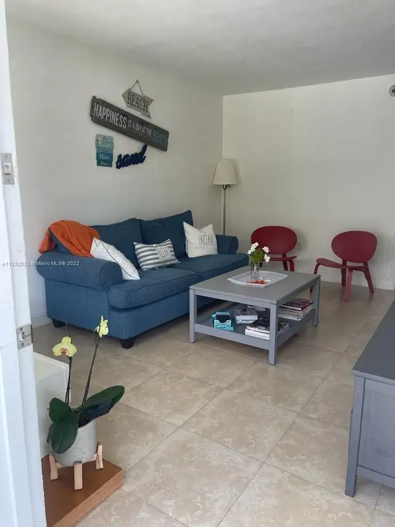 100 Sunrise Dr # 25, Key Biscayne FL 33149 photo 4