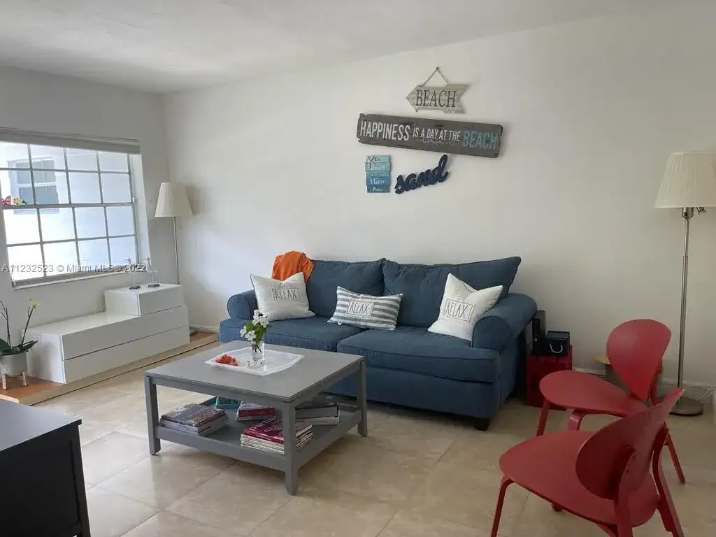 100 Sunrise Dr # 25, Key Biscayne FL 33149 photo 5