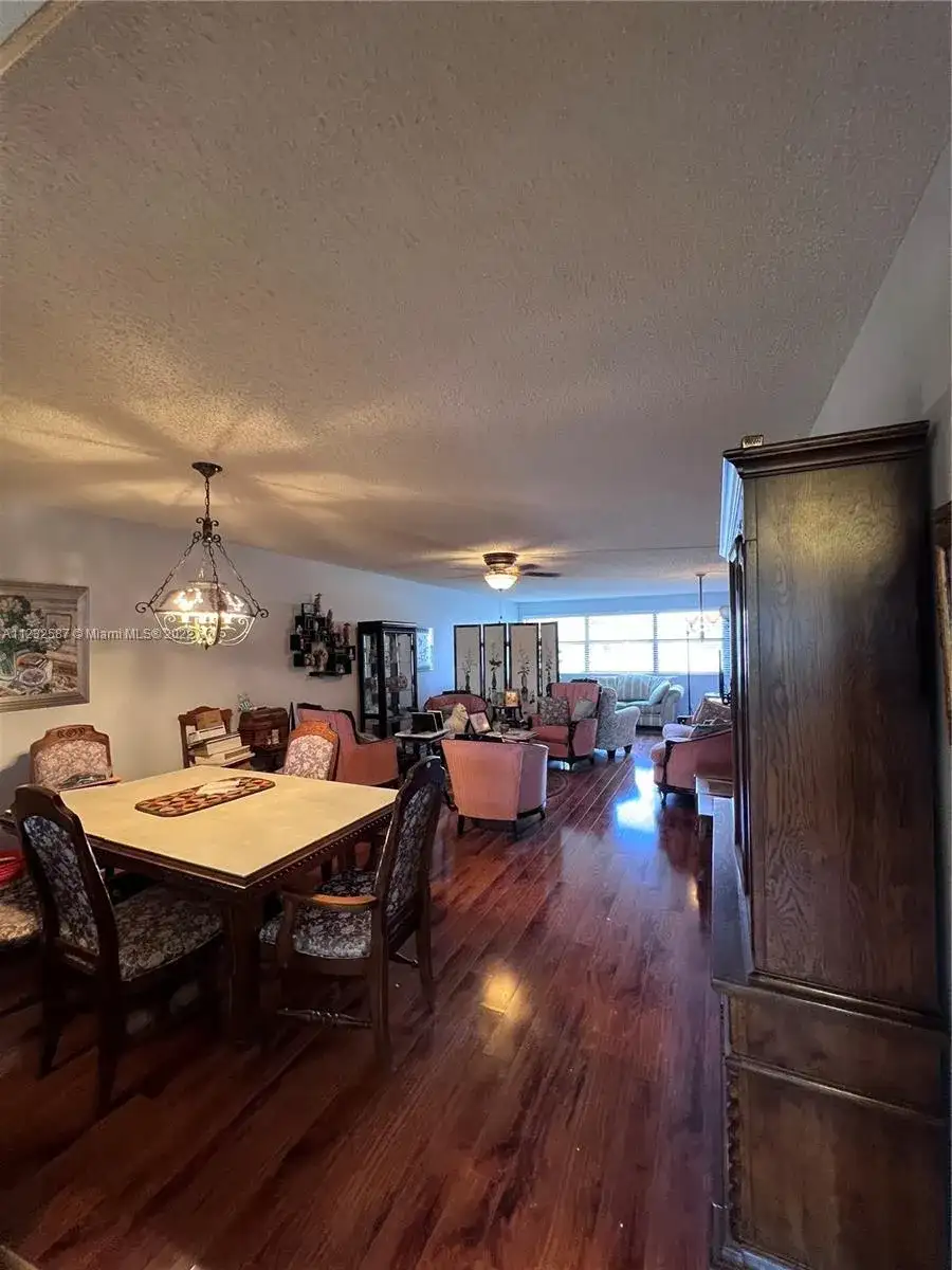 2705 NW 104th Ave # 406, Sunrise FL 33322 photo 3