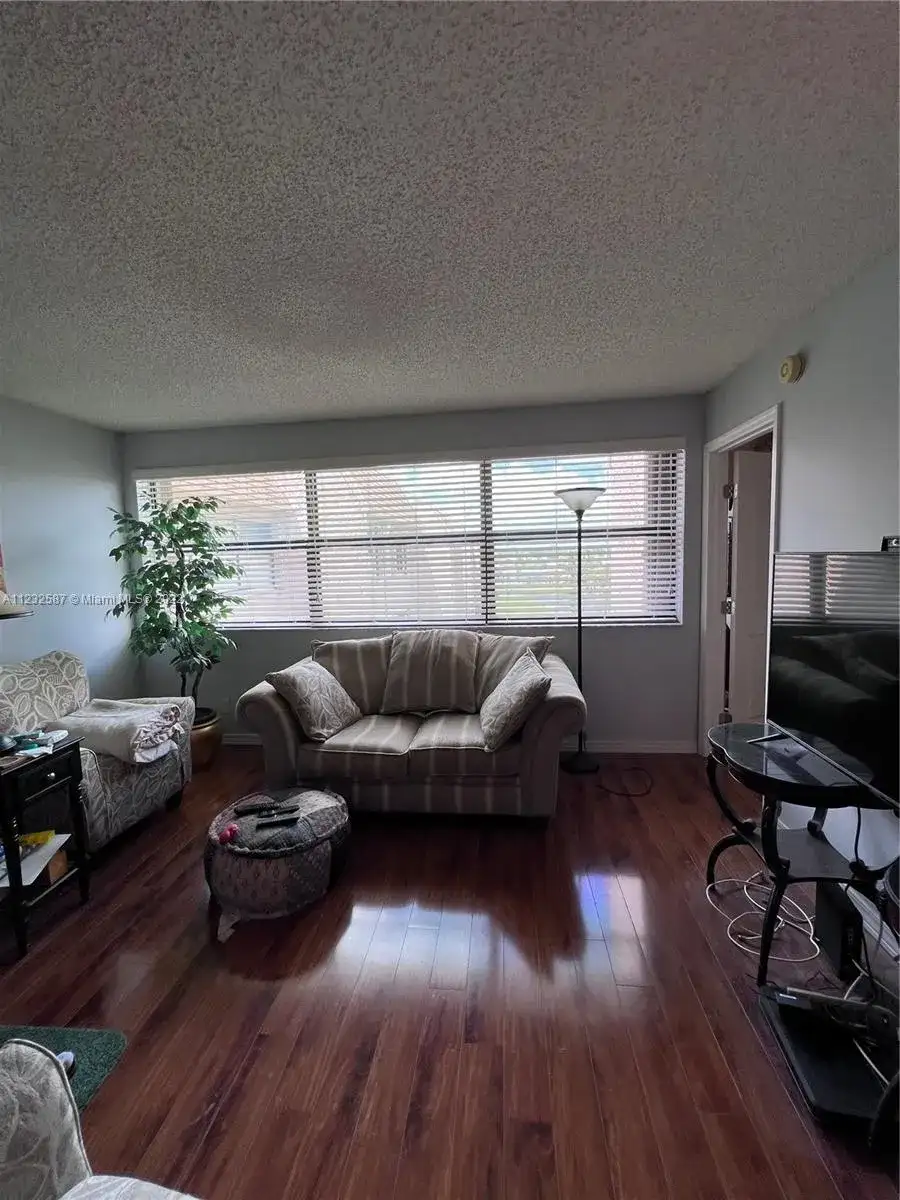 2705 NW 104th Ave # 406, Sunrise FL 33322 photo 4