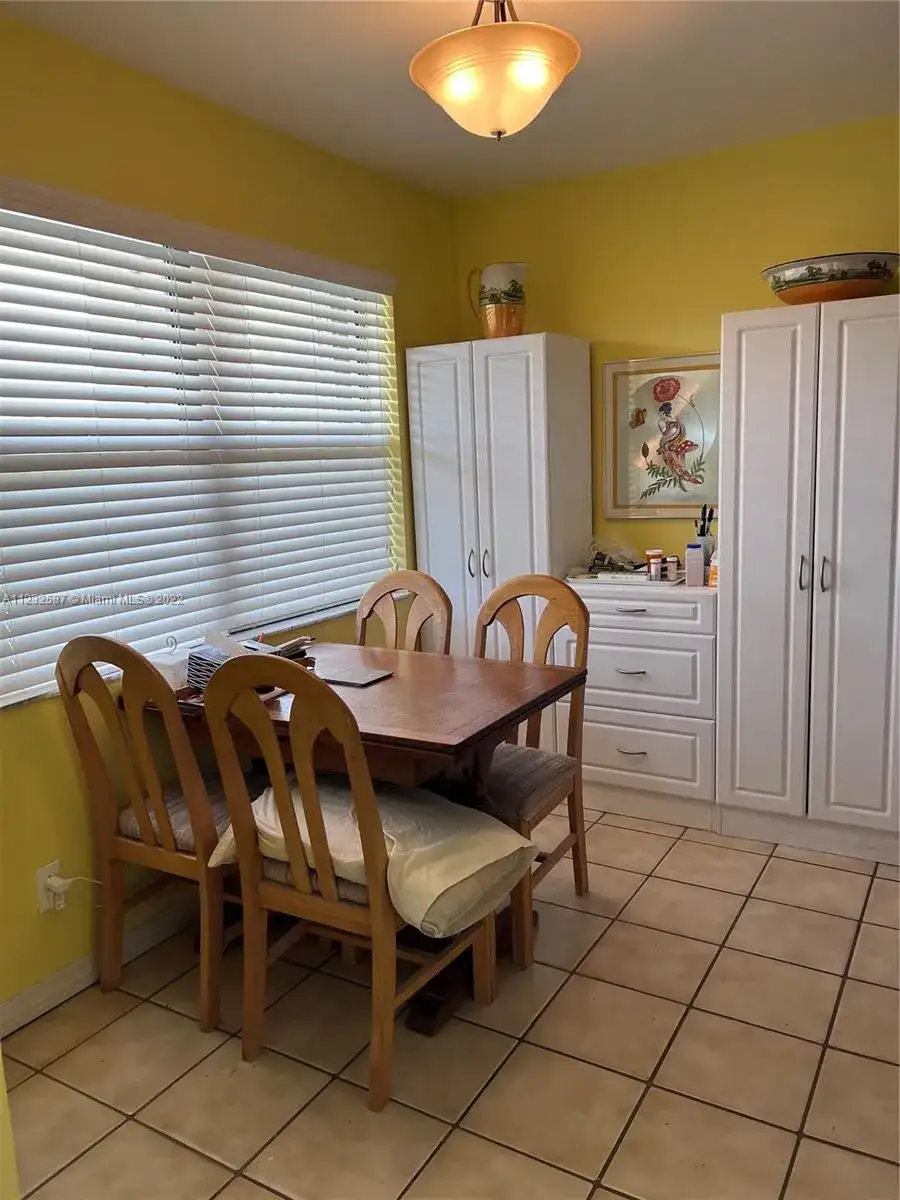 2705 NW 104th Ave # 406, Sunrise FL 33322 photo 5