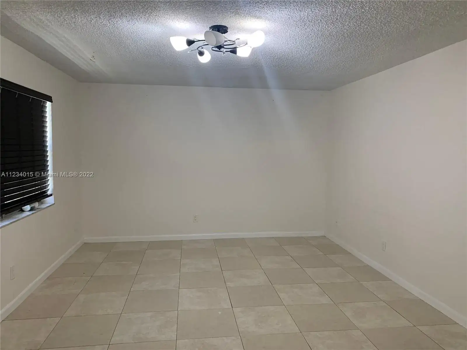 4524 SW 54th St, Dania Beach FL 33314 photo 2