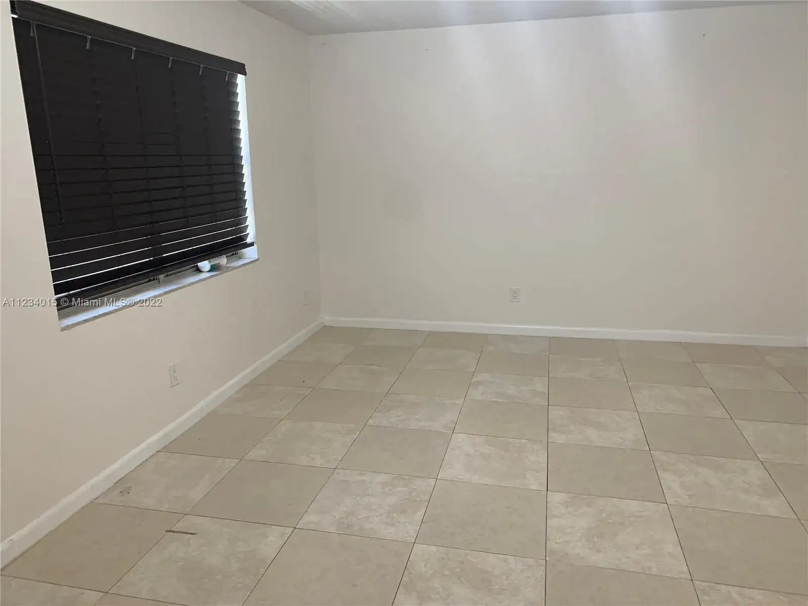 4524 SW 54th St, Dania Beach FL 33314 photo 3