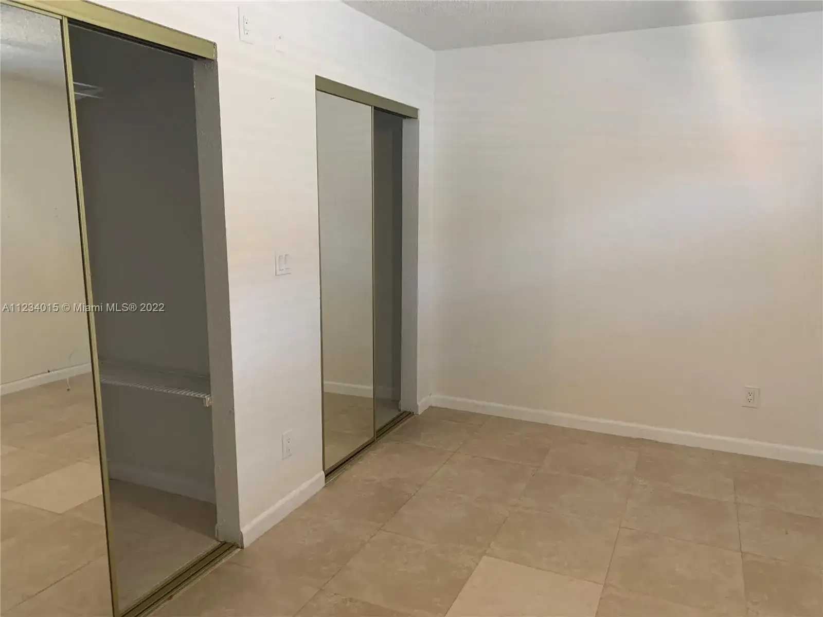 4524 SW 54th St, Dania Beach FL 33314 photo 4