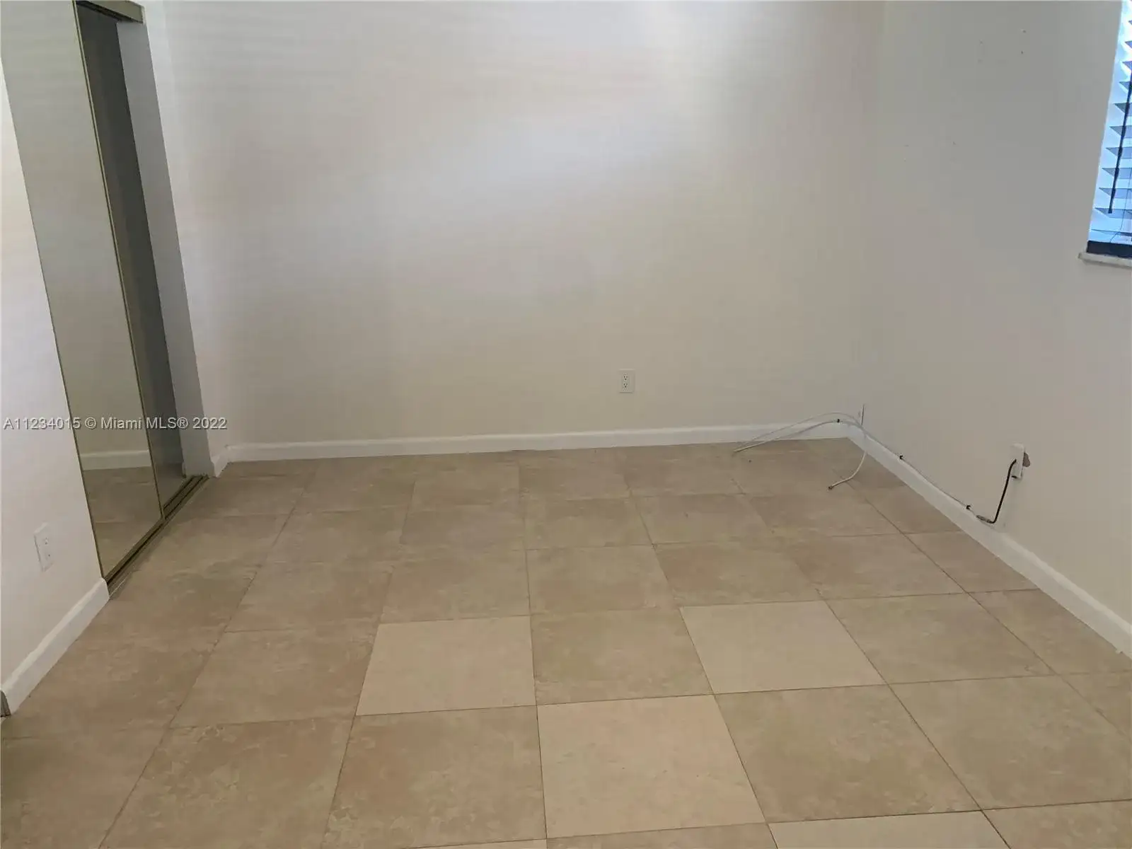 4524 SW 54th St, Dania Beach FL 33314 photo 5