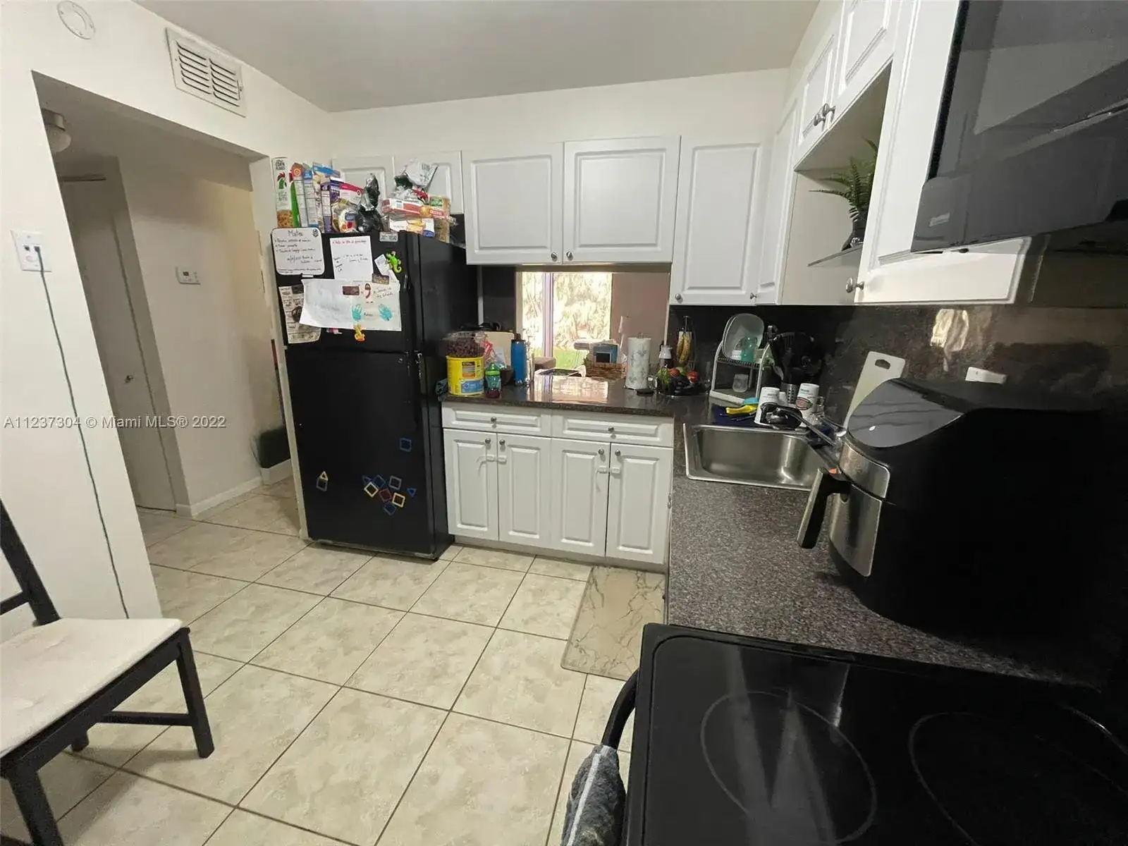 450 Commodore Dr # 108, Plantation FL 33325 photo 2