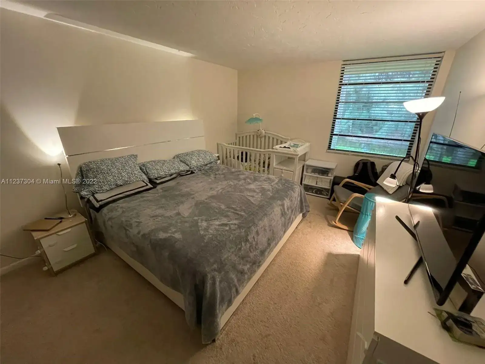 450 Commodore Dr # 108, Plantation FL 33325 photo 4