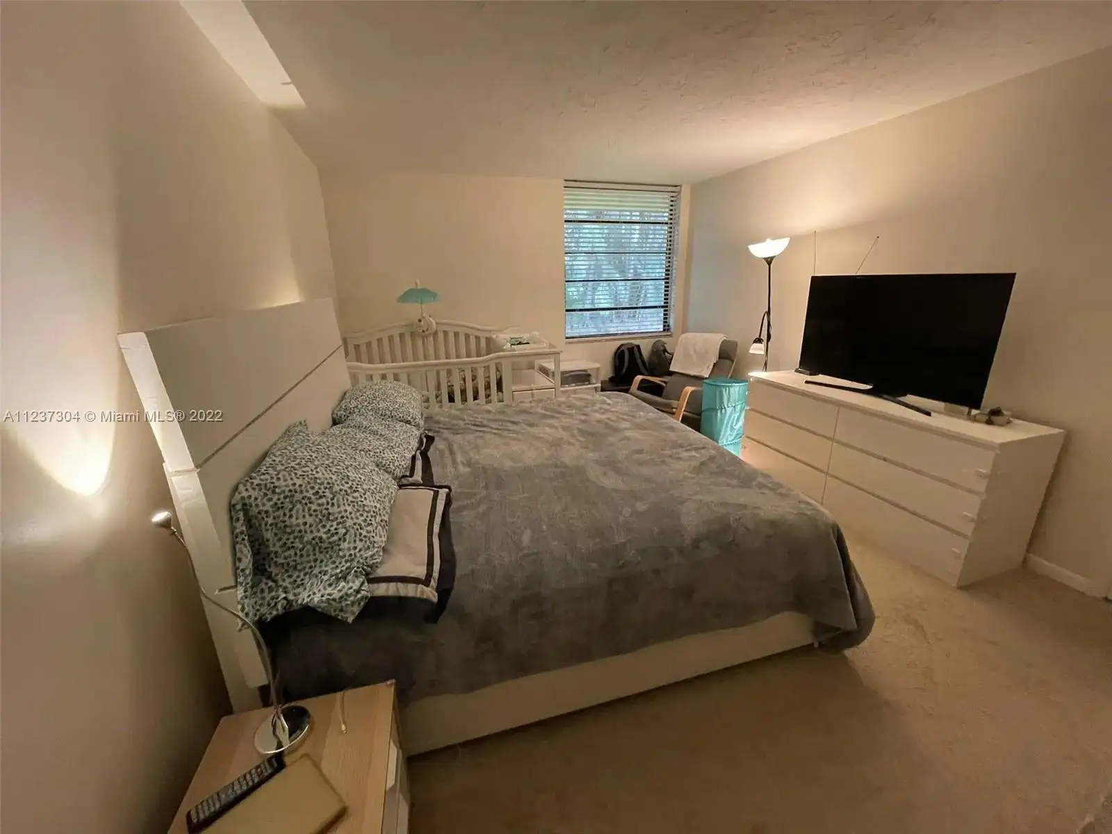 450 Commodore Dr # 108, Plantation FL 33325 photo 5