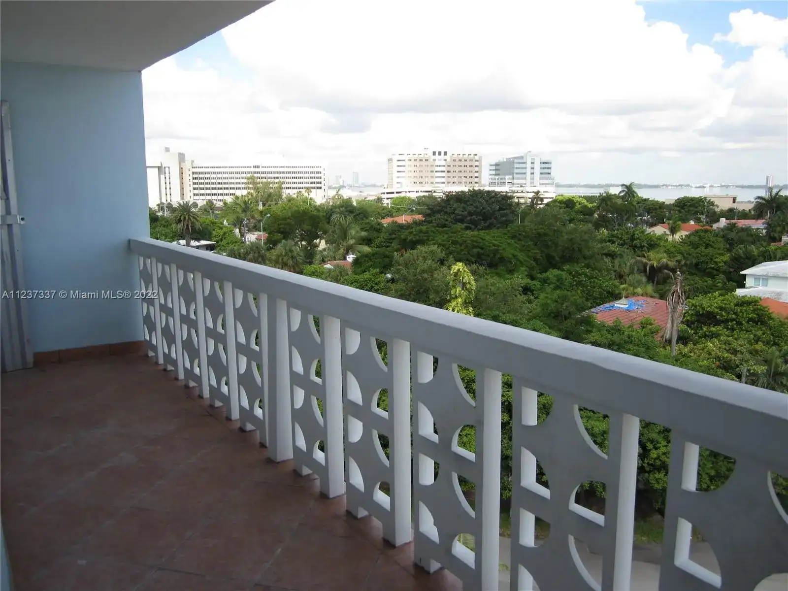 4141 Nautilus Dr # 7F, Miami Beach FL 33140 photo 2