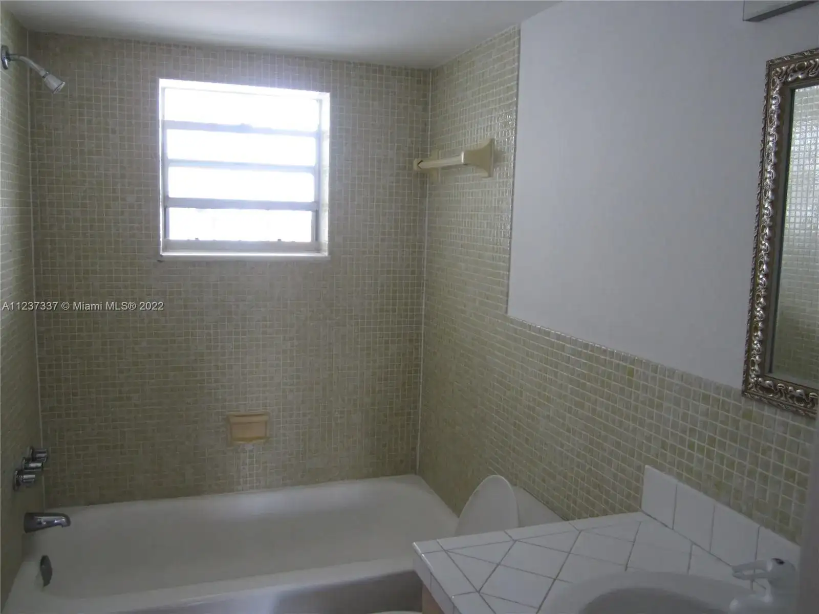 4141 Nautilus Dr # 7F, Miami Beach FL 33140 photo 3