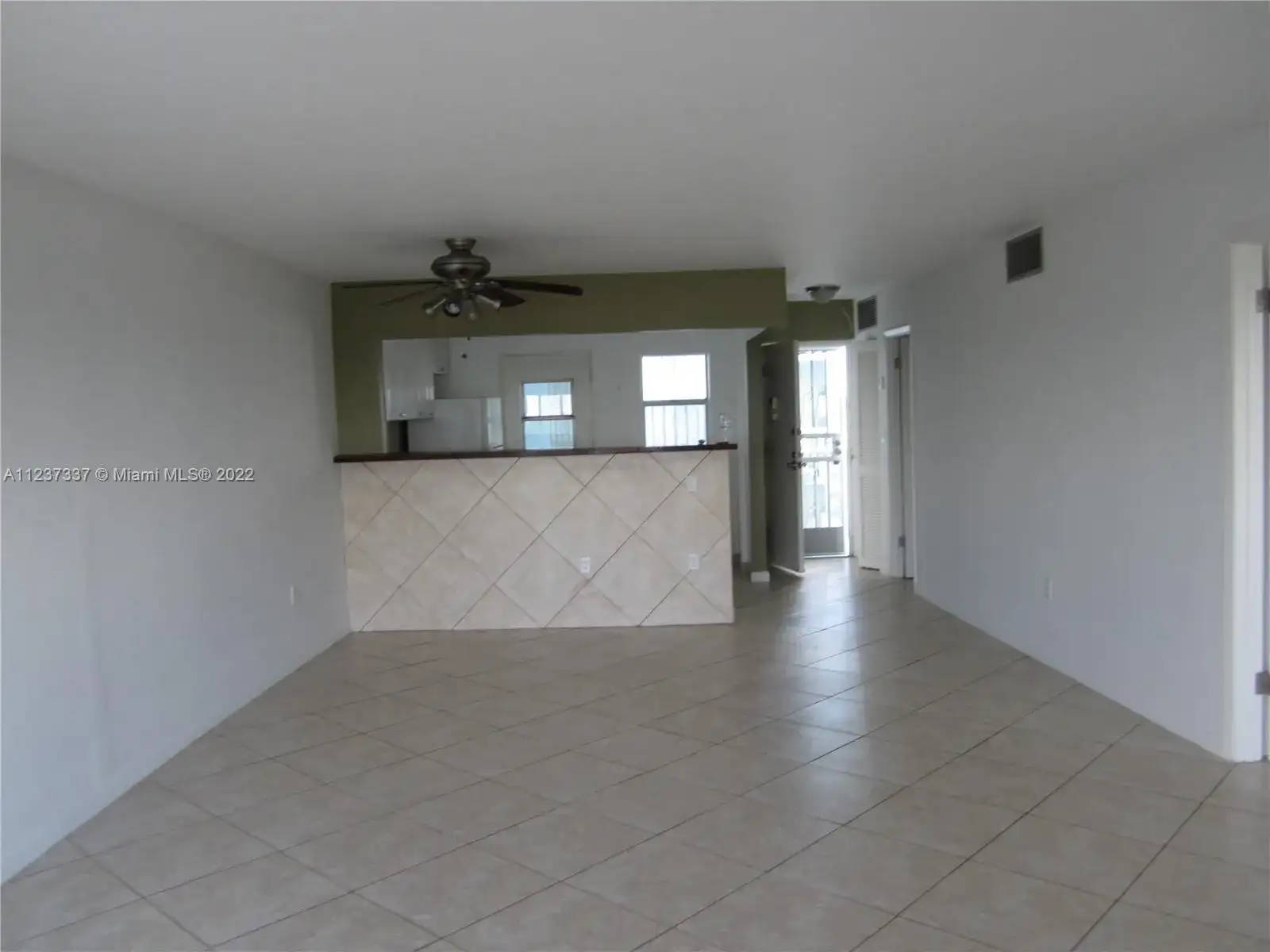 4141 Nautilus Dr # 7F, Miami Beach FL 33140 photo 4