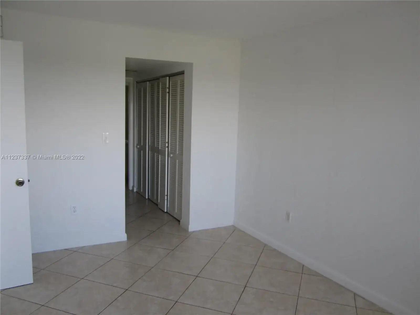 4141 Nautilus Dr # 7F, Miami Beach FL 33140 photo 5