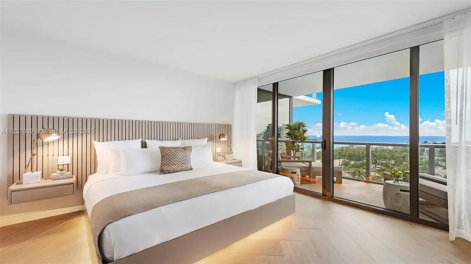 2201 Collins Ave # 804, Miami Beach FL 33139 photo 3