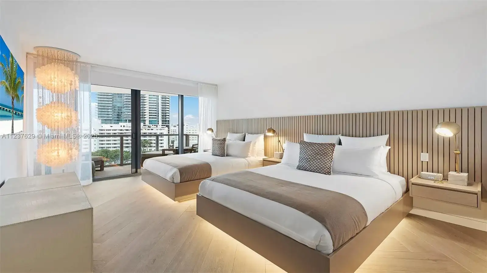 2201 Collins Ave # 804, Miami Beach FL 33139 photo 5