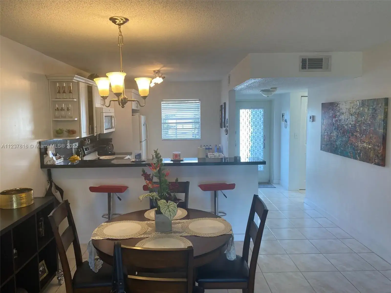 8300 Sands Point Blvd # K306, Tamarac FL 33321 photo 2
