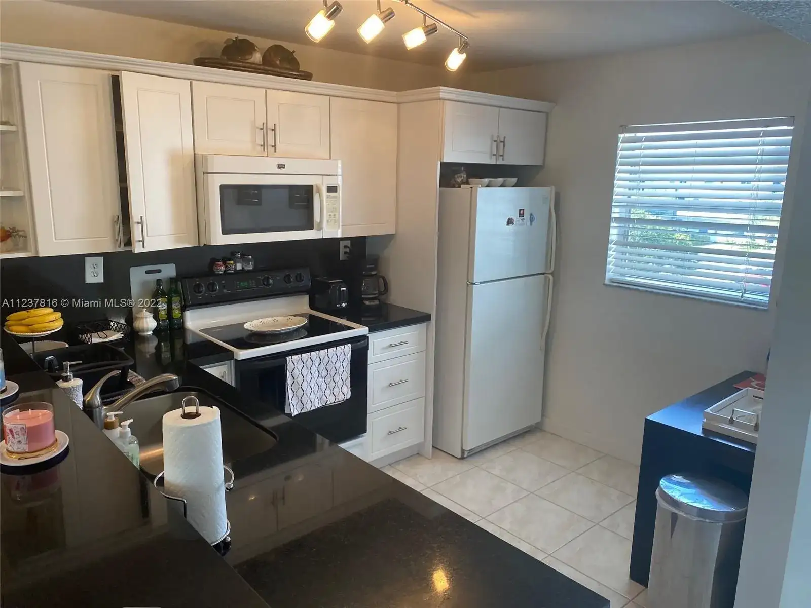 8300 Sands Point Blvd # K306, Tamarac FL 33321 photo 3