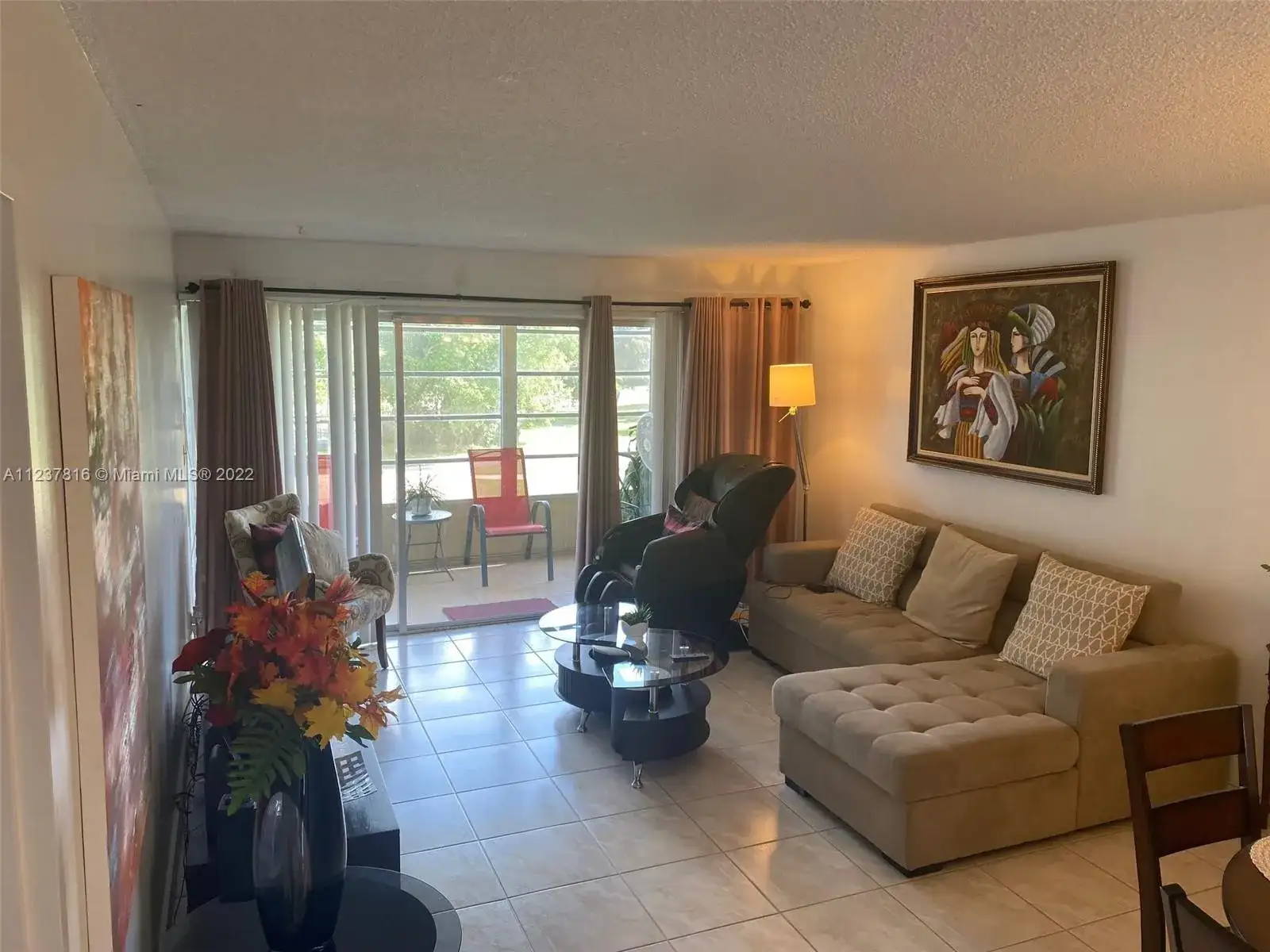 8300 Sands Point Blvd # K306, Tamarac FL 33321 photo 4