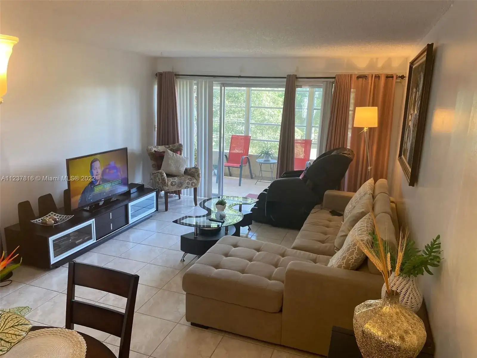 8300 Sands Point Blvd # K306, Tamarac FL 33321 photo 5