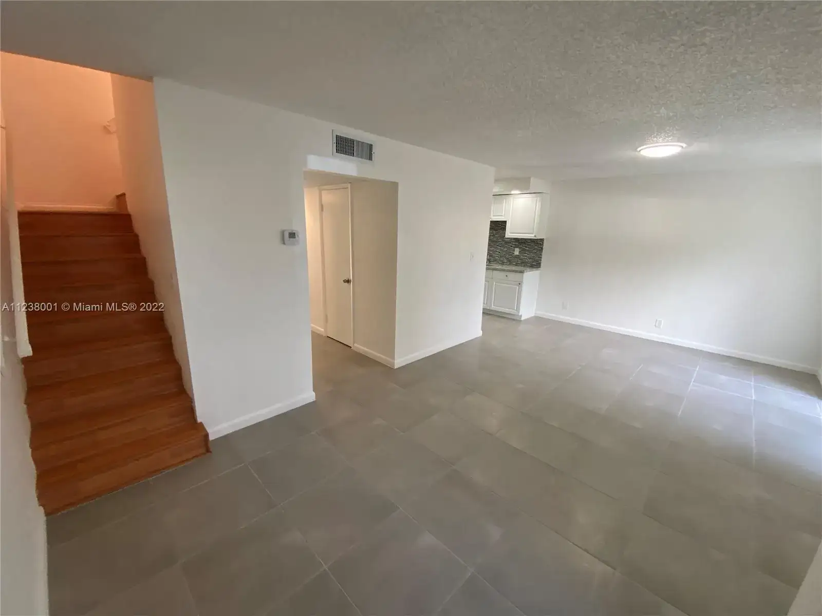 2950 NW 106th Ave # 2, Sunrise FL 33322 photo 3
