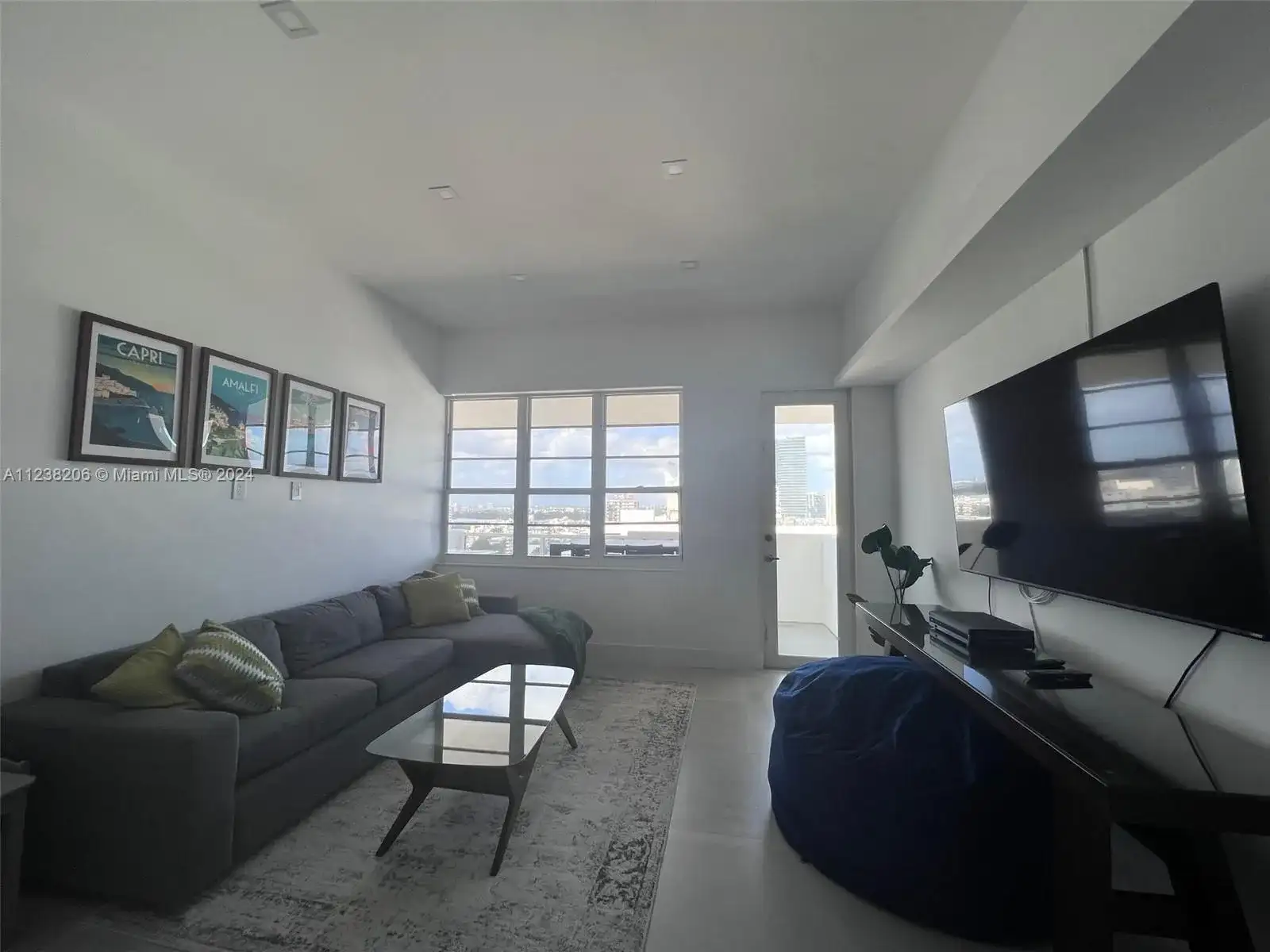 100 Lincoln Rd # 1608, Miami Beach FL 33139 photo 5