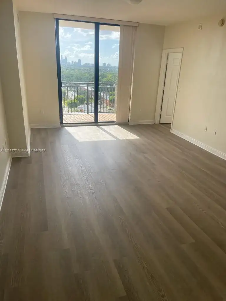 888 S Douglas Rd # 1402, Coral Gables FL 33134 photo 2