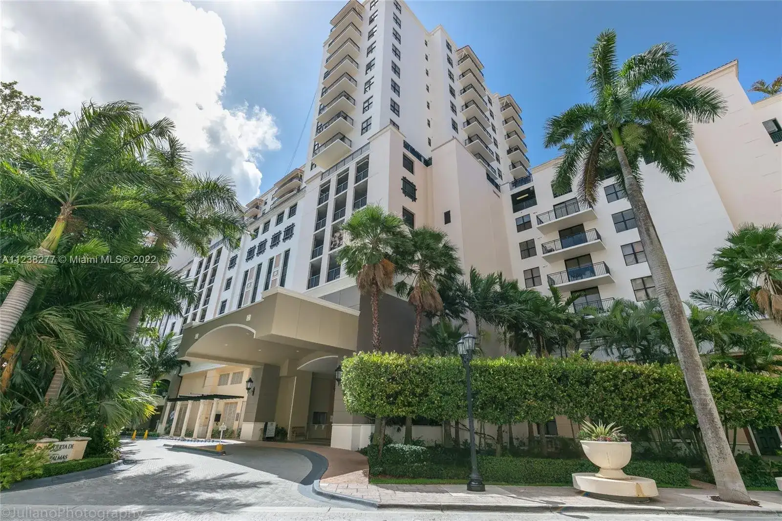 888 S Douglas Rd # 1402, Coral Gables FL 33134 photo 3