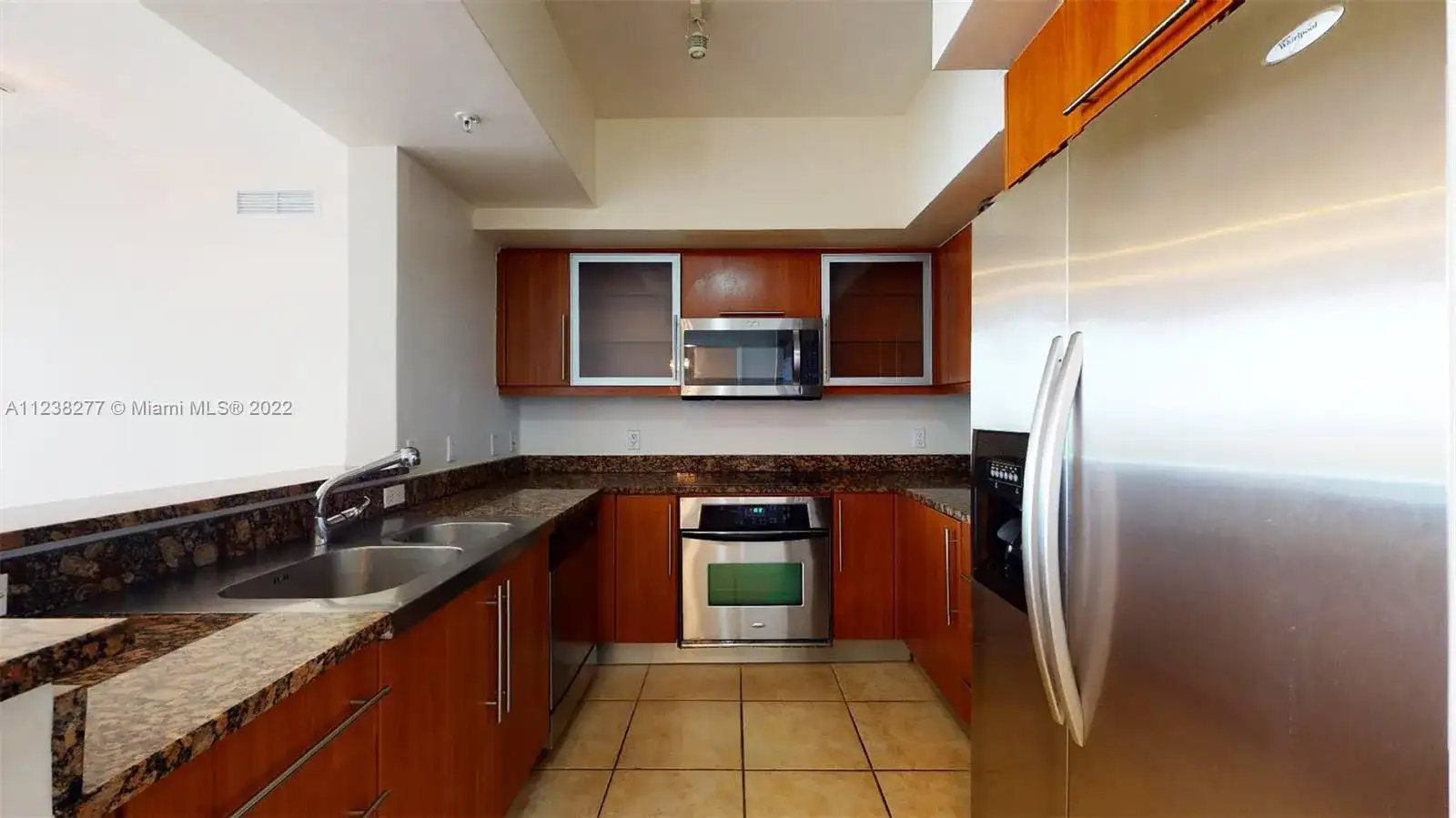 888 S Douglas Rd # 1402, Coral Gables FL 33134 photo 4