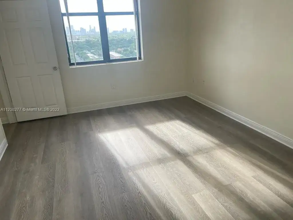 888 S Douglas Rd # 1402, Coral Gables FL 33134 photo 5