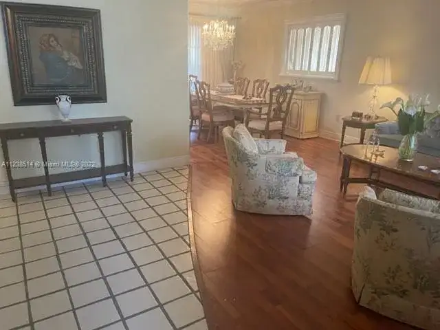 9770 SW 12th Ter, Miami FL 33174 photo 5