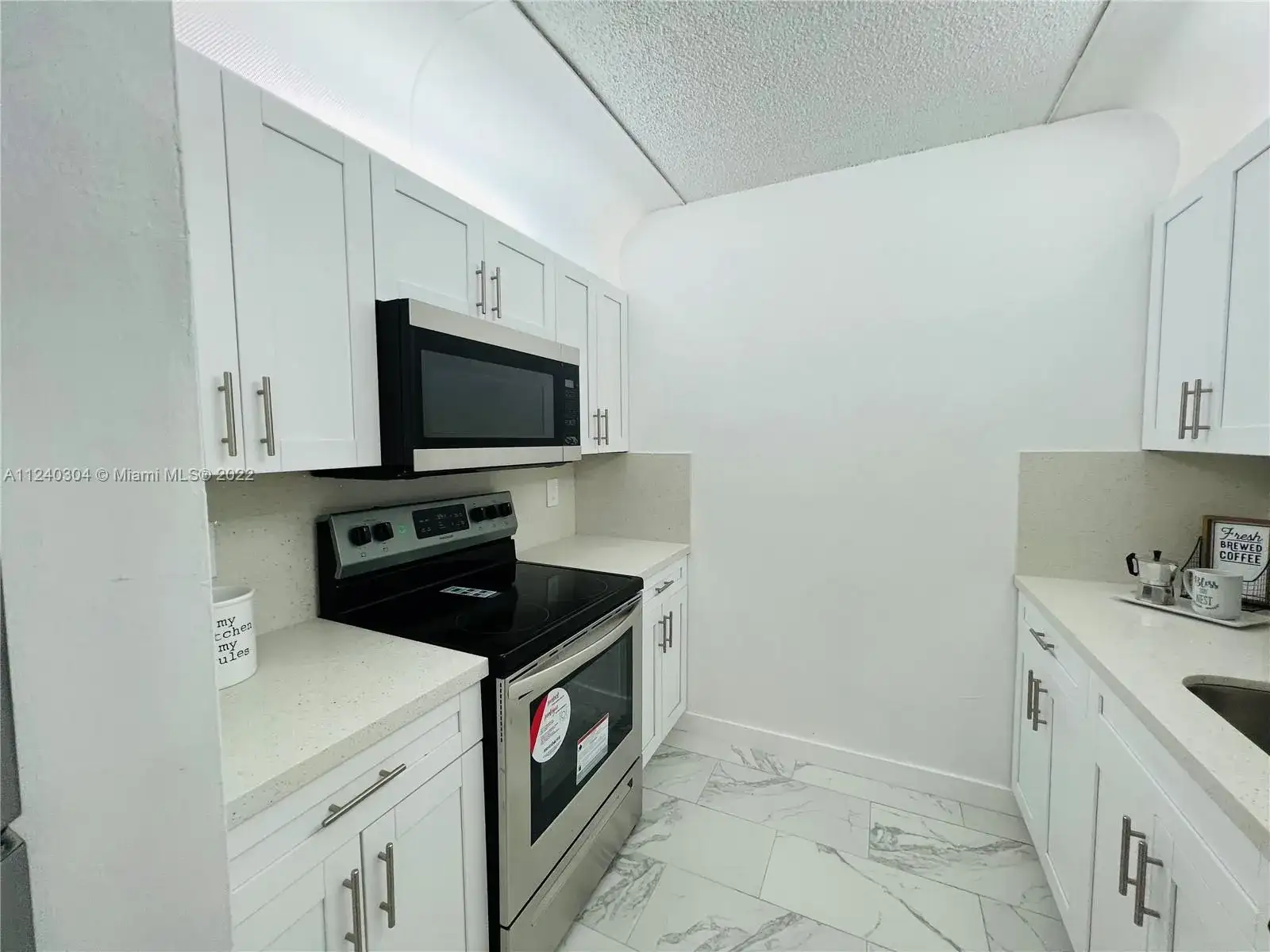 8260 SW 210th St # 220, Cutler Bay FL 33189 photo 2