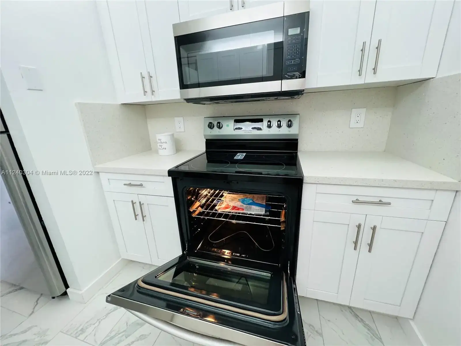 8260 SW 210th St # 220, Cutler Bay FL 33189 photo 4