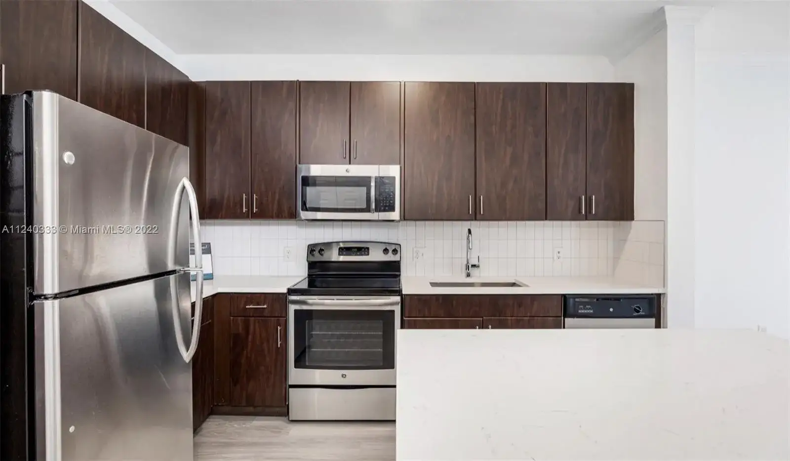 10170 SW 7th St # 411, Pembroke Pines FL 33025 photo 4