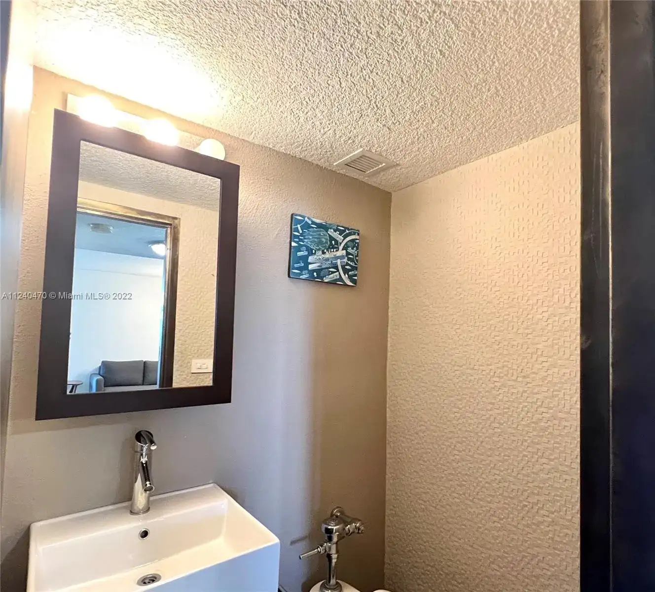 1500 Bay Rd # 540S, Miami Beach FL 33139 photo 2