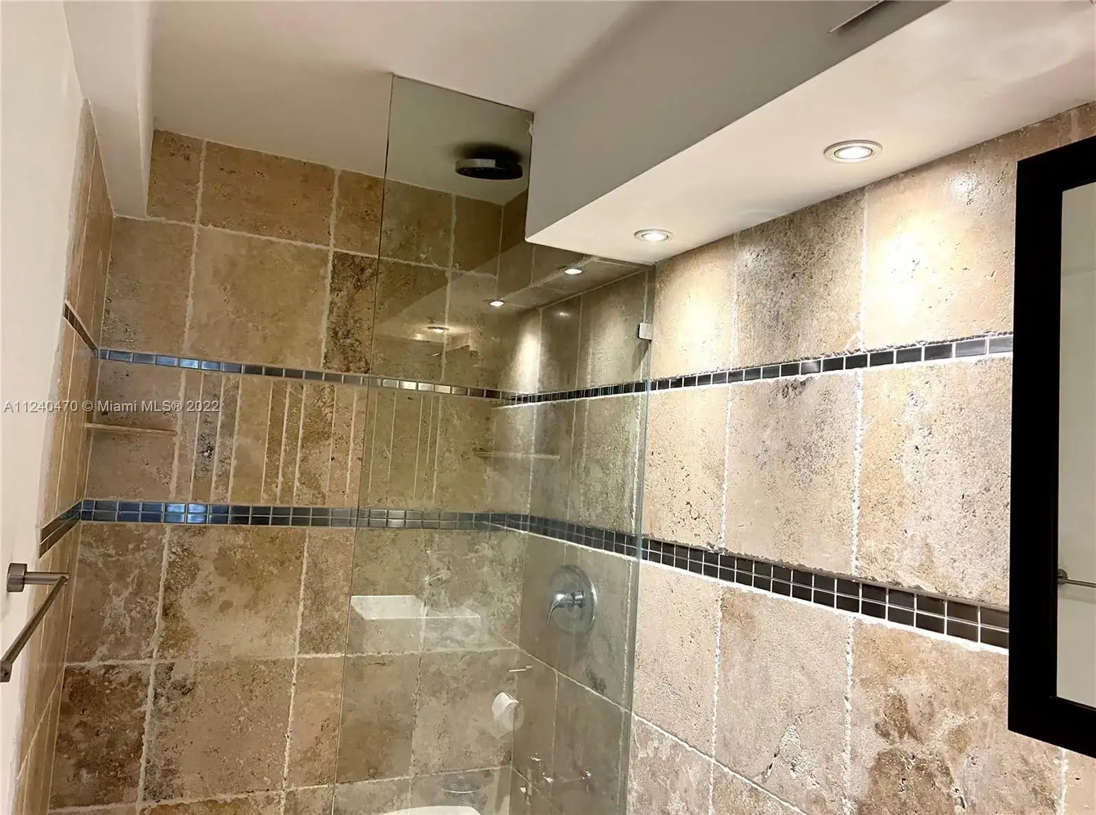 1500 Bay Rd # 540S, Miami Beach FL 33139 photo 3