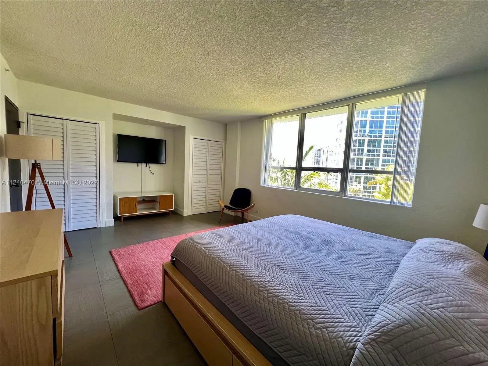 1500 Bay Rd # 540S, Miami Beach FL 33139 photo 4