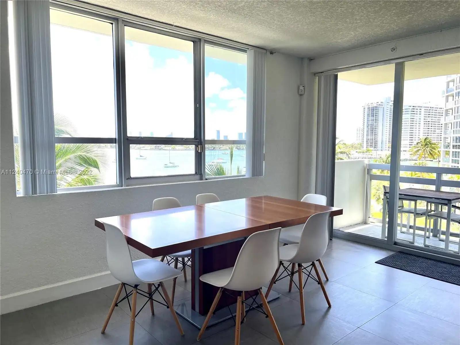 1500 Bay Rd # 540S, Miami Beach FL 33139 photo 5