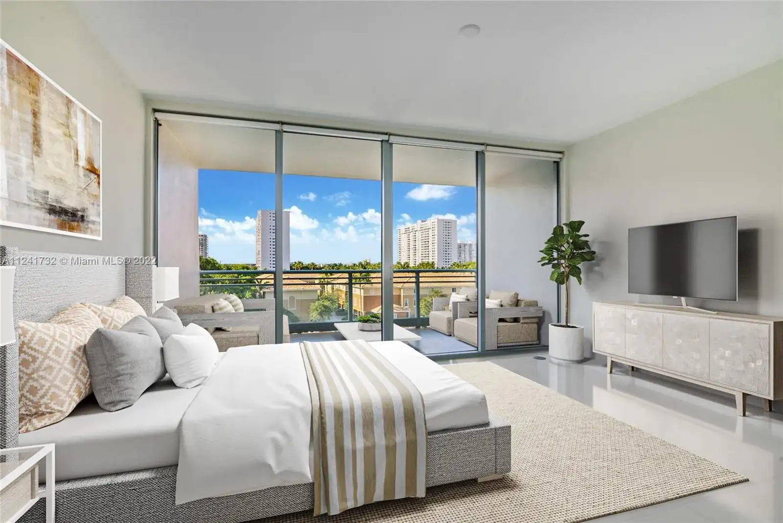 2950 NE 188th St # 347, Aventura FL 33180 photo 4
